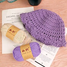 �����޾�2mm�д����龀�ֹ�����diy�h�ñ�Ӱ������n���A�ɾ�
