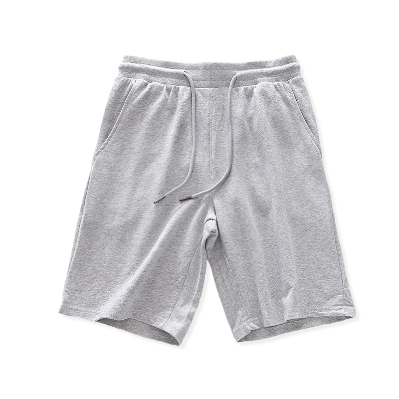 ذëȦ̿ļŮֿɫԼ˶