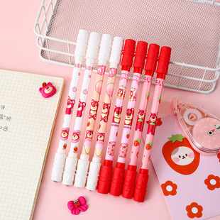 YQiDuo���⿨ͨ�ɐ�С���D�D�P�W���p���D�P�≺���ԹP�YƷ�P���l
