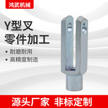 �S�ҹ��� y�Ͳ� ����y���B�Ӳ� y�Ͳ漰���� ��׽��^����