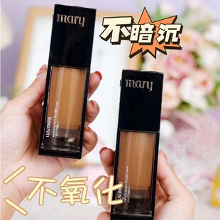 ¹��¶�z����¹�����ˮ��oϾBB˪�̝���͸��覲�����