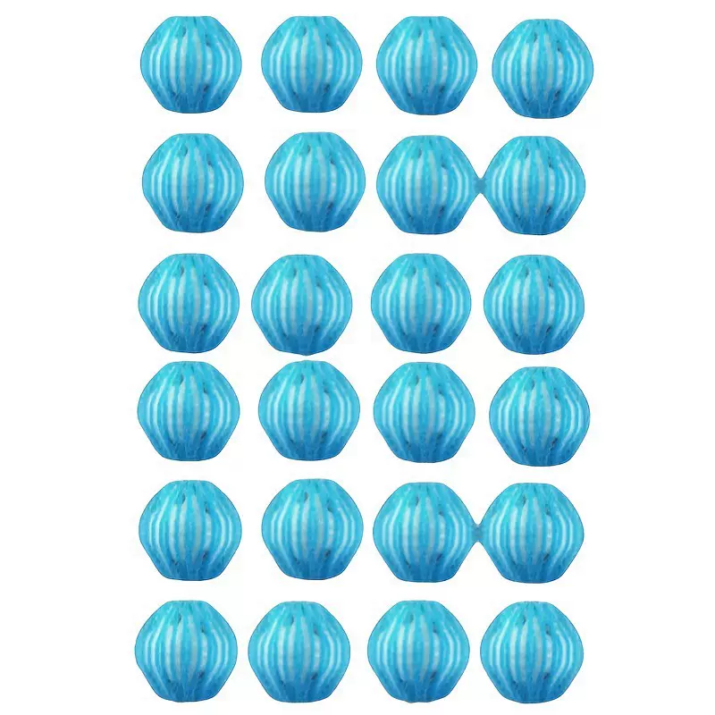 洗衣球去毛发尼龙洗衣球洗衣球除毛批发洗衣球尼龙防缠绕大号尼龙