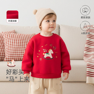 ��ͯ�l�¶����ӽq������������tɫ���^�l����Ůͯ����������