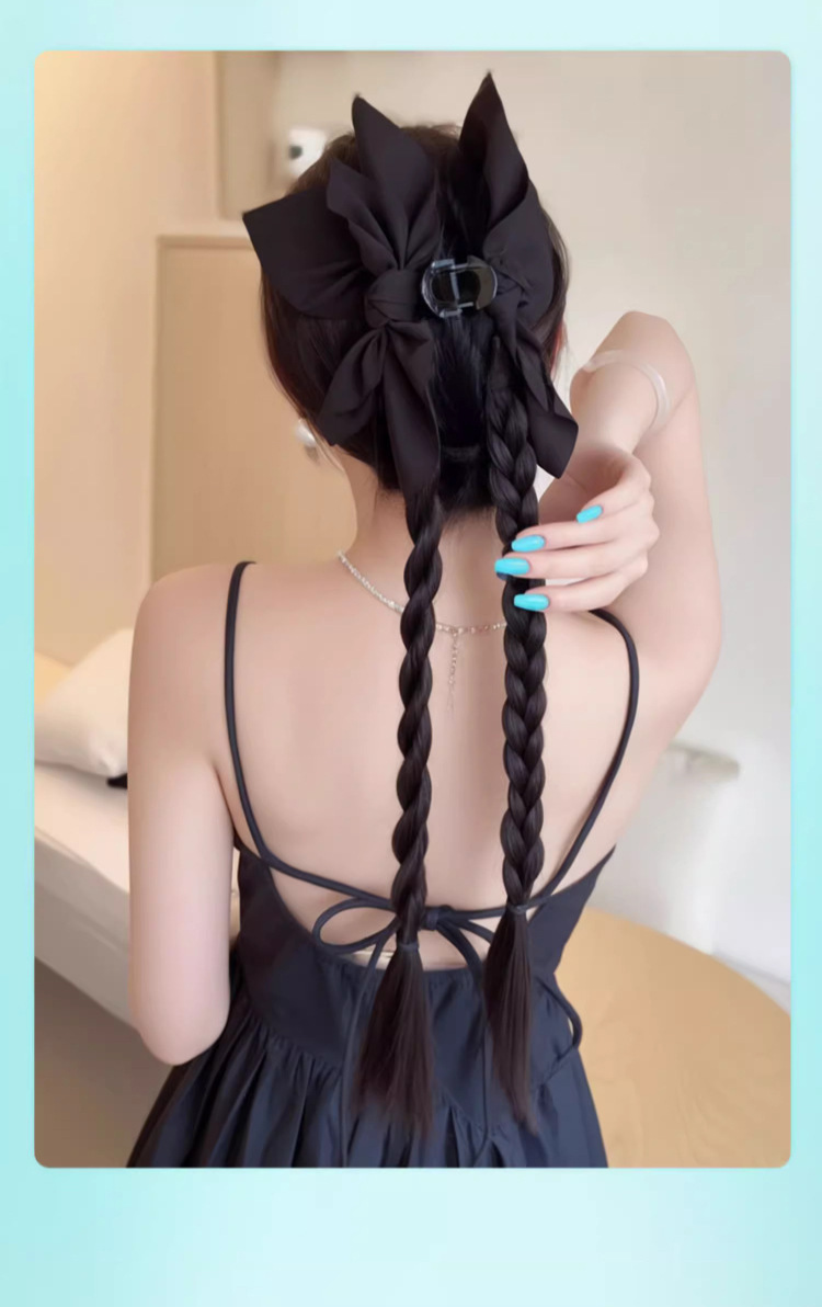 一键上货_20240921225006