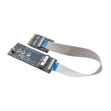 BCM94360CS2�ӳ���ת�ӿ�������NUC8i7HVK6ڤ��Ͽ�Ⱥ�ƻ������