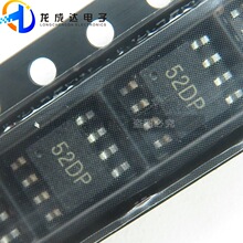 ԭװ��Ʒ SSP9452 ��ƬESOP8 ���ÿ��ؽ�ѹʽDC��ԴоƬ �Ϻ�����
