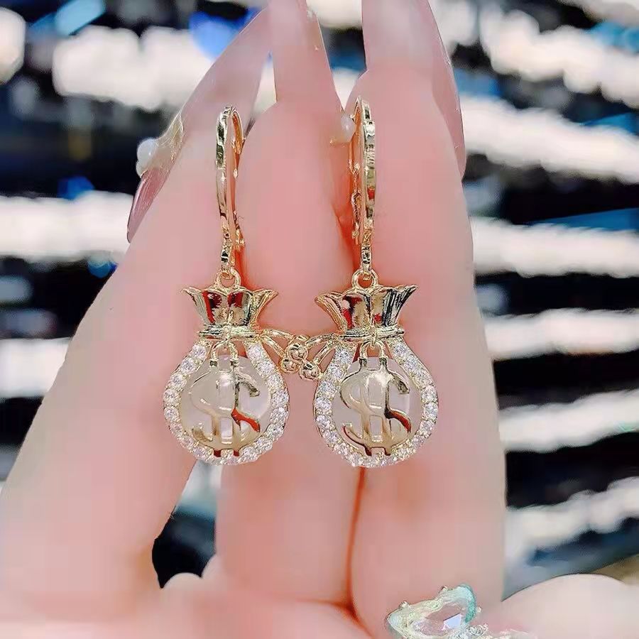 552d23a16b172edfe70dc82e8dad99