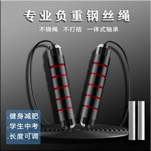 ؓ��䓽z���K���{������呟��p��ȼ֬�W���п���ِ䓽z�K�S���\��