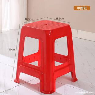 47cm�Ӻ����ϵʵʏS��ֱ�N�������z���ʿ͏d�������_�����l
