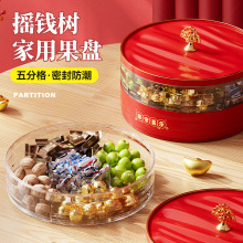 ������P���D���P��ʳ�[�űPˮ���P�͏d���ò���ǹ��P�ɹ��ռ{��