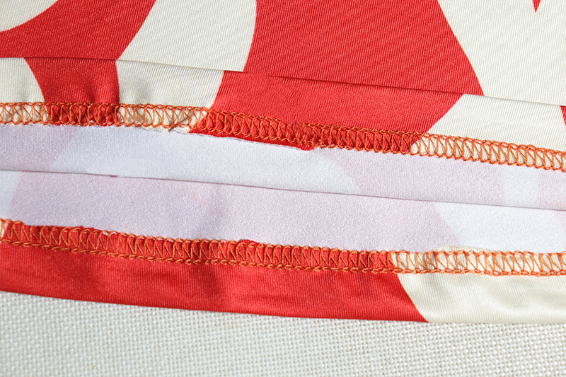 Dress Image 11