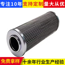 �ӹ�����܇������Һ�^�V���Vо���I܇�g�U��̎�����L���^�V��