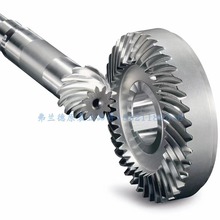 ���X���������S RINGSPANN��ֹ�� FXM100-40 FXM120-50 FXM140-50