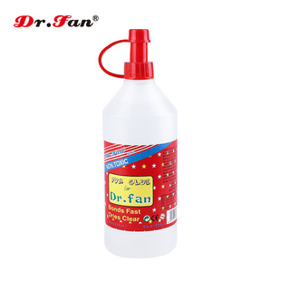 ���RDr.Fan����Һ�w�zˮ�����z250ml����PVA͸���zˮ
