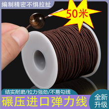 ţ���K���鏗�����ߏ����Ӵ���������ִ���ĥ�Y������ɾo