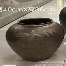 ����ʽ��ɫ�ֹ�������չ���ش�̖��ƿ�����e���ۘǲ���ˇƷ�[�O