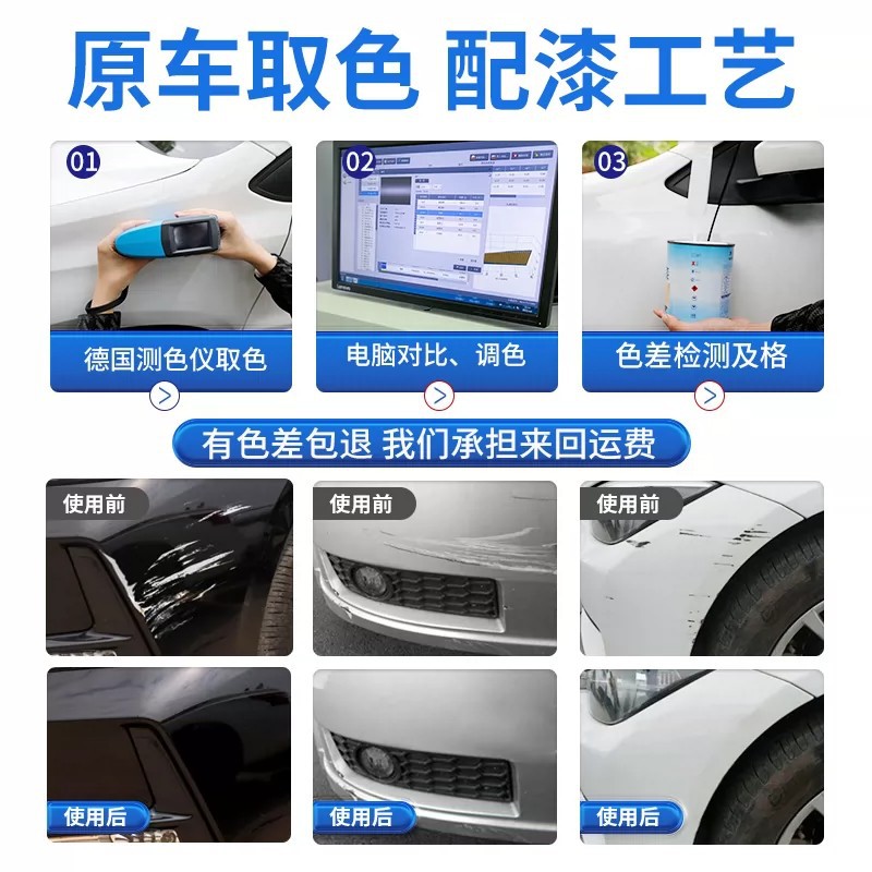 商品图
