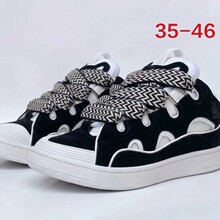 �����˷���ŮƤ��ƴ��ϵ����������Ь����������eЬCURB����