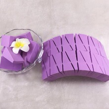 �S��ֱ�N ƽ�滯�y�ۓ� �����z24��С���Ƿۓ� �ɝ�ͨ�����l