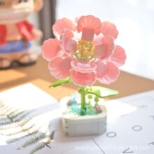 ���ݘ��߷eľ��������������տ��[��ƴ�b�������Ů�����նY��