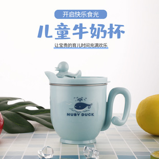 С��Ŭ�����ܱ���ͯ316L���P�Ӗ��������ˮ��ţ�̱���֭�����y