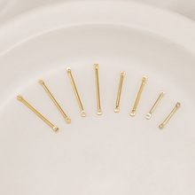 �~��14K�����h�p���B�ӗU�����С�A���̿��B���Sdiy�Ʒ���