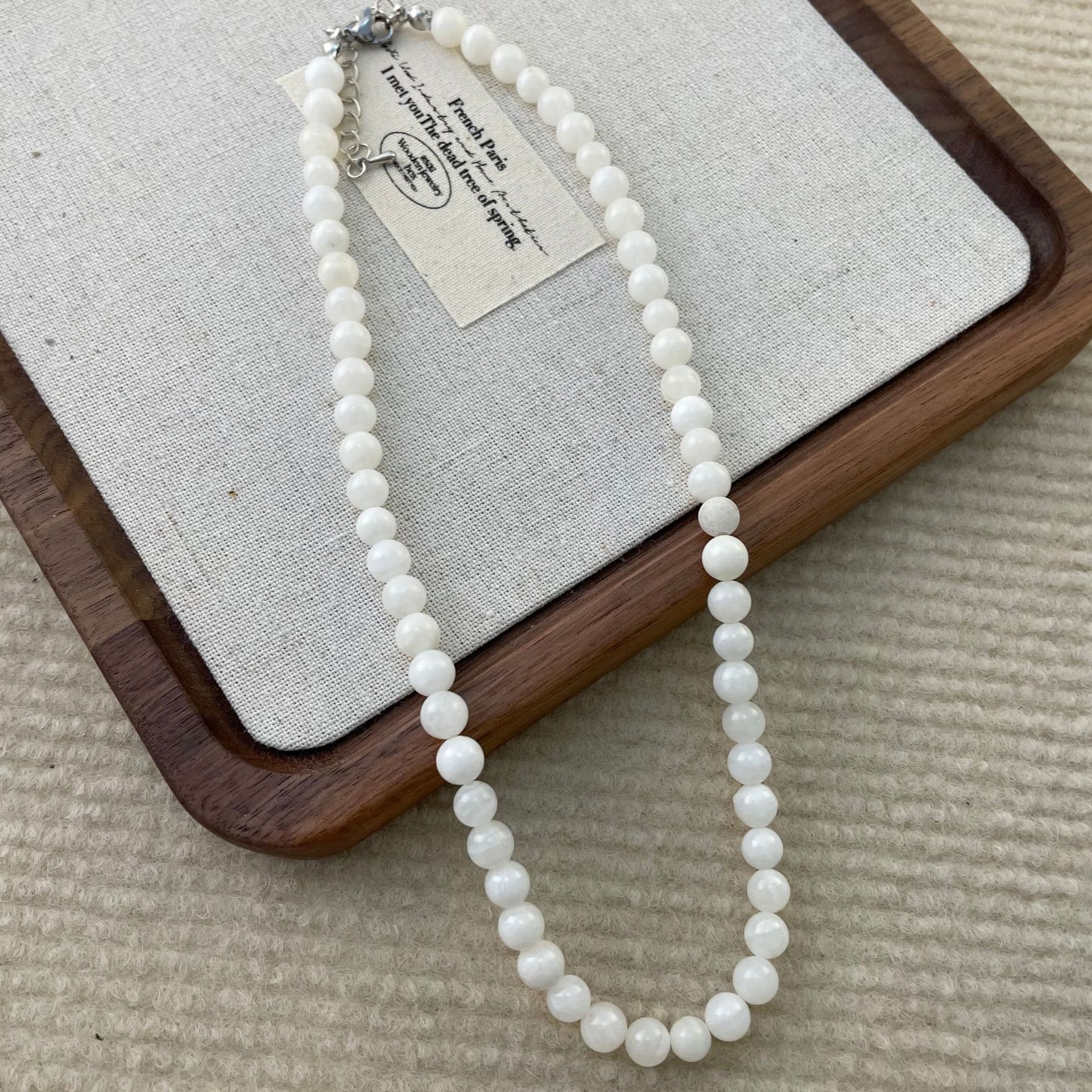 3e29f7125f39d95da34e214c2a0bc0