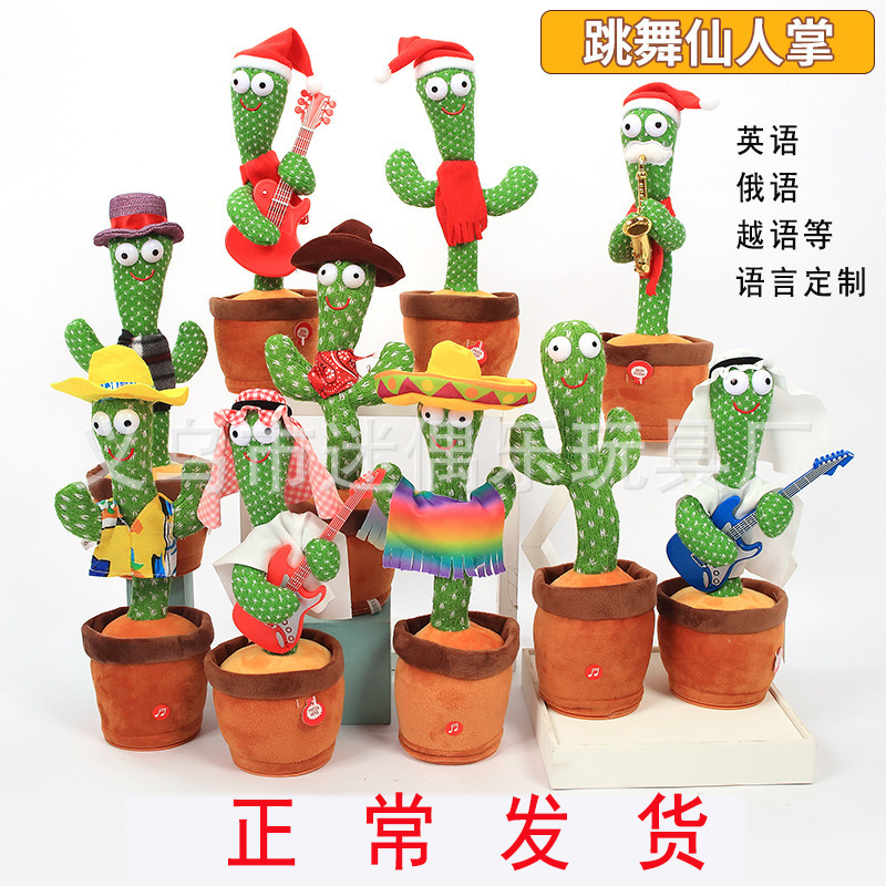 O1CN01fx9ODu1XvdLfT3HWZ_!!2670