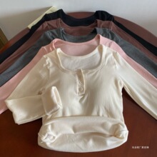 �n��½q���I�~���L����Ů�ﶬ���¿������@�ݱ�ů��׶̿�����