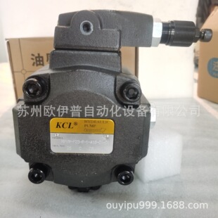 KCL�ͱ� ̨���P���~Ƭ�� KPVW-F23-F-1-A15-01-01Һ���� VPKC-F40