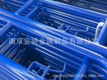 SֱN懊ܹˇ׼Tʽ_ּT_ּ_ּ