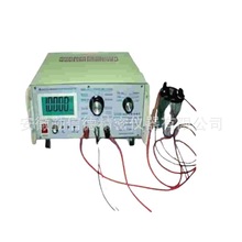 QXD���ŵ�PC36ϵ��ֱ�����y���x늾���|�����ԇ򞌣���O��