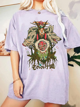 2023���Q�羳�ļ���挒��T���s�r�����m���e͸����A��������