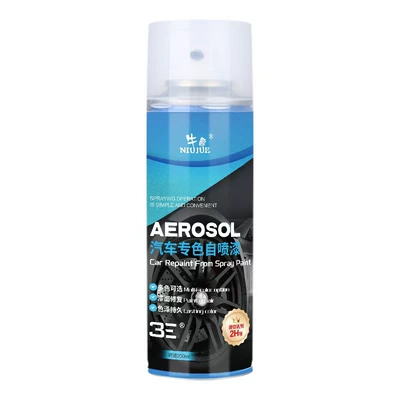 Scratch Removal, Scratch Repair Tool, Avtomobil boya qələmləri