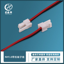 NH1.0���۶��Ӿ��z�y�x������������i�����������B�Ӿ��ߜؾ���