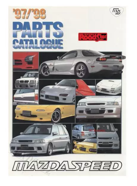 Постер для украшения дома: обстановка комнаты с обложкой журнала гонок Retro Car GTR JDM Racing на холсте, картина на стену