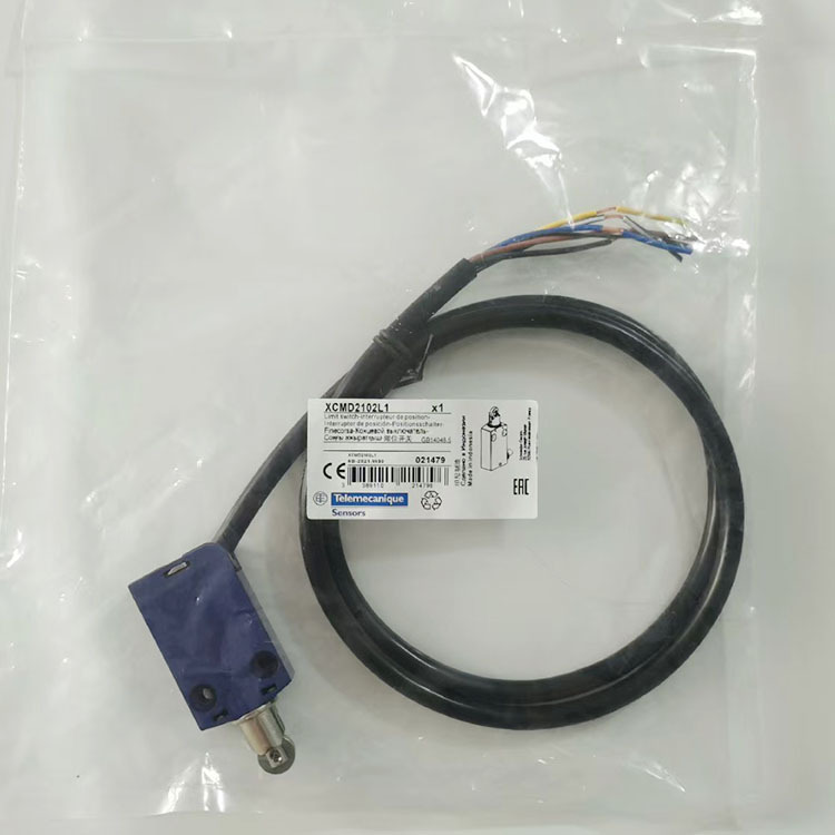 微信图片_20250306102504