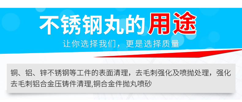 详情页_12.jpg