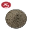 Smear high temperature Clay Refractory Mud masonry Firebrick Fireclay Sealant