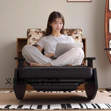 ��ľ�u�u�����ο͏dɳ�l���̨�����Ά������e�Α���ɳ�l�͹œu��