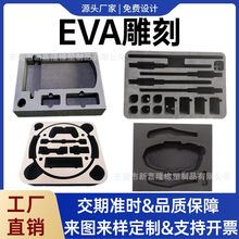 levarзpbYй̷o늸ܶevaݾd