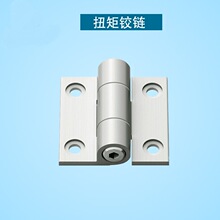 HFK21/HFK22 ���{�����͵����q� ���{�Ƕ��ͺ�퓬F؛