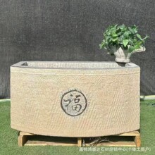 ��ʯԪ���~�׵�̴���ʯˮ����ʯ��Aʯ�ב���¹���ʯ����ʯʯ��