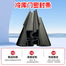 ����T�ܷ�l�͵͜ر��ظ������z�l��Ʒ�_�l���ҽY�Ϸ�ײ����͸�L