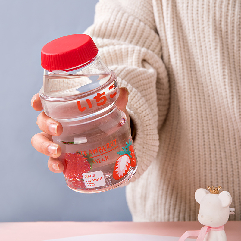 undefined