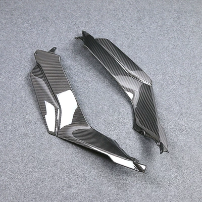 Car shell Sp Fire Blade Motorcycle