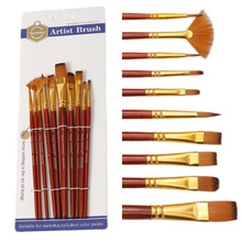 �羳���N�ͮ��P���b 10֧�Ƽt�P�U���ή��P��ͯ�����PDIY�T�f����