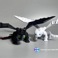 �羳3D��ӡҹɷ����P���ɶ�����չ�_��������[�����k��