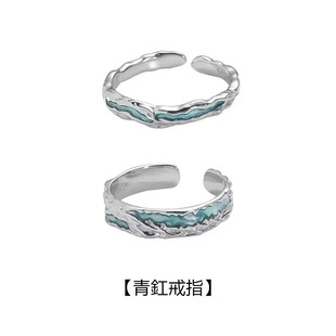 С���䵭�L�_��ָ�h��t���z��Ҏ�t�y�팦��͹Ű�Ӱ��ָ��Ů��