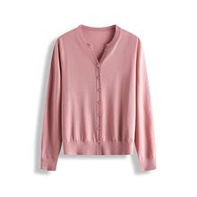 ���ļ���ë�_��Ů�A�I������|���s���A���ë��С���׼�ɫë��Ů